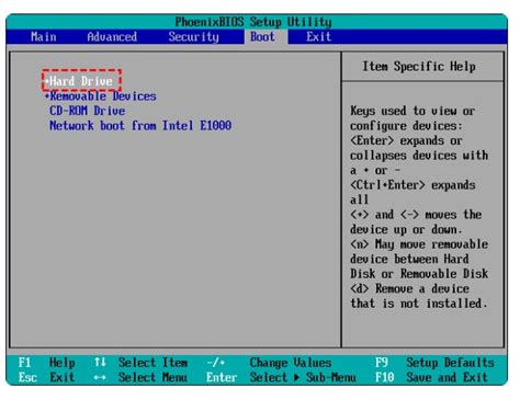 inaccessible boot device cloned ssd|clonezilla no boot device found.